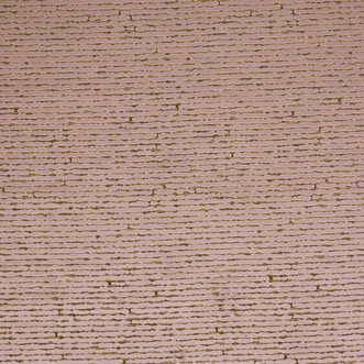 Zircon, Petal - Fabric Only